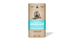 COCONUT CASTAWAY - US 7977