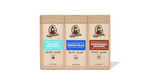BODY WASH 3-PACK - US 8345