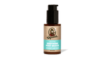 SOOTHING POST SHAVE COCONUT CASTAWAY - US 8218