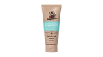 COCONUT CASTAWAY REFRESHING FACE WASH - US 1277