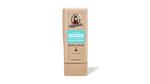 COCONUT CASTAWAY - US 5031