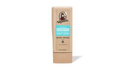 COCONUT CASTAWAY - US 5031