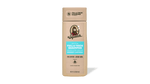COCONUT CASTAWAY FULL & THICK SHAMPOO - US 6596