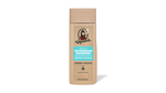 COCONUT CASTAWAY - US 6456