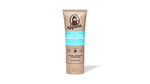 EASY GLIDE SHAVE BUTTER COCONUT CASTAWAY - US 6499