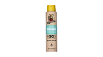 COCONUT CASTAWAY SPRAY SUNSCREEN - US 8858