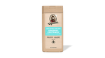 COCONUT CASTAWAY - US 9165