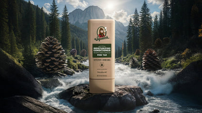PINE TAR - US 6352