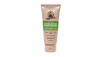 COOL FRESH ALOE EXFOLIATING FACE WASH - US 3585