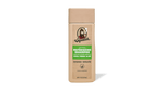 COOL FRESH ALOE SHAMPOO - US 2652