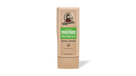 COOL FRESH ALOE CONDITIONER - US 5539