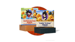 DRAGON BALL Z DUO - US 7560