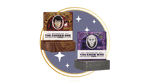 DESTINY DUEL 2-PACK - US 7838