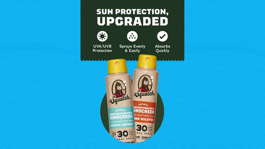 SPRAY SUNSCREEN 2-PACK - US 8648