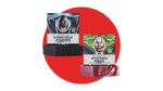DOUBLE SMACKDOWN 2-PACK - US 1048