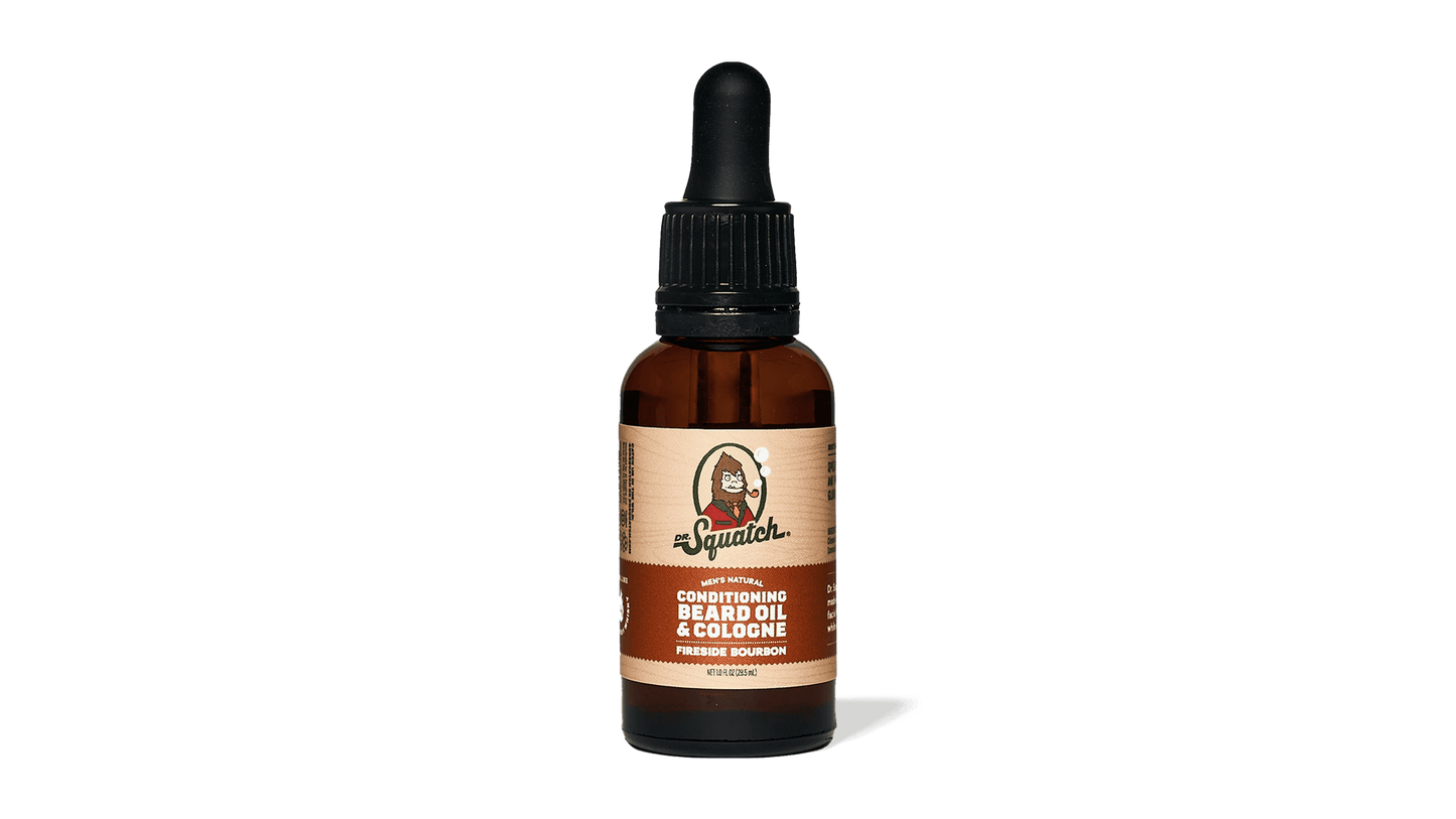 FIRESIDE BOURBON - US 3679