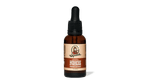 FIRESIDE BOURBON - US 3591