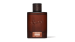 FIRESIDE BOURBON - US 6770