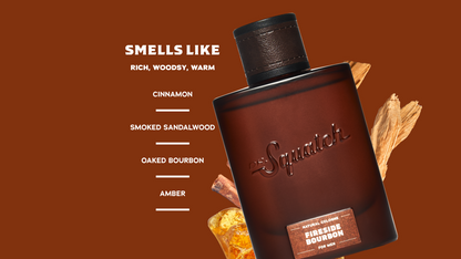 COLOGNE 2-PACK - US 3100