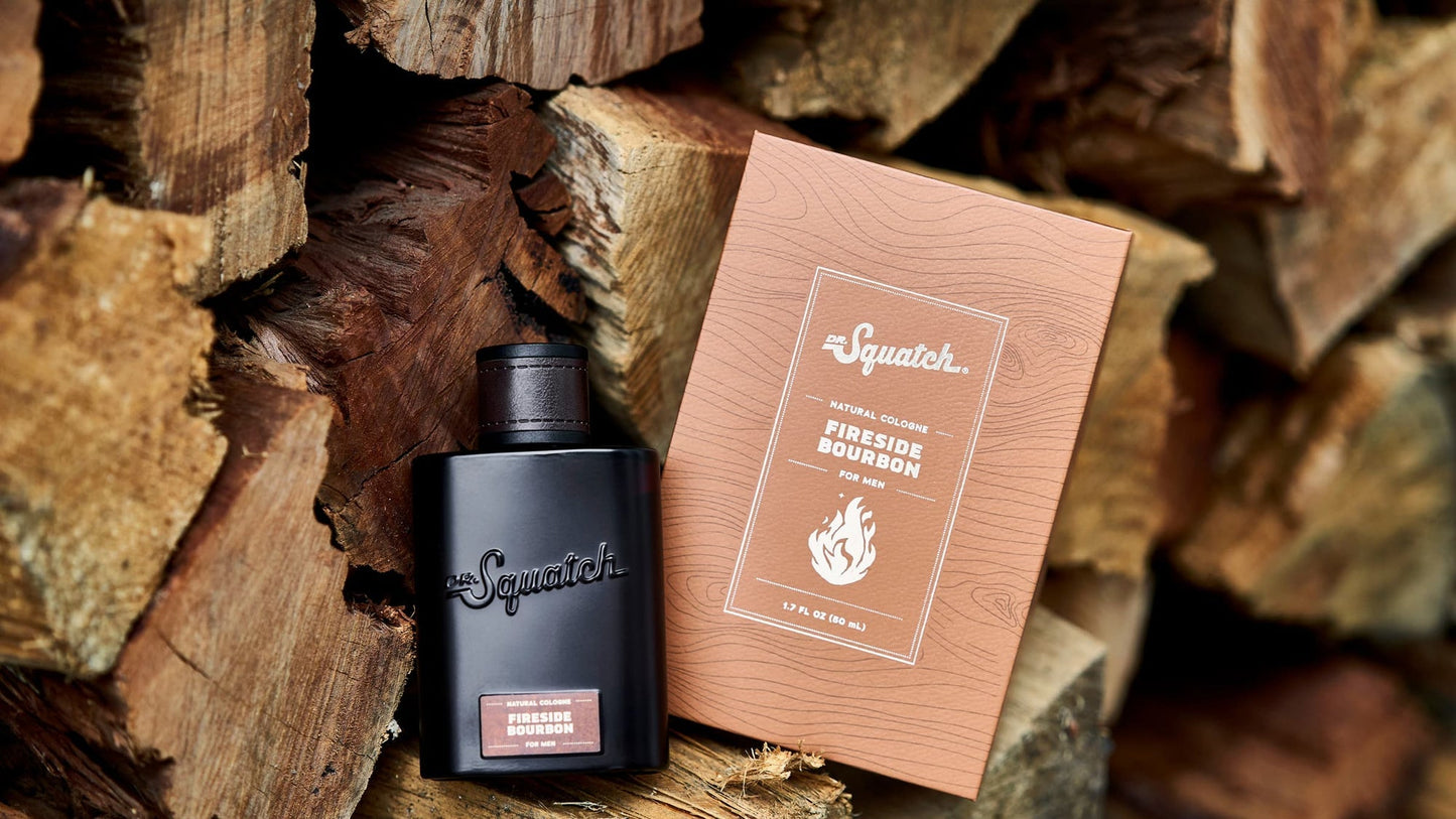 COLOGNE 3-PACK - US 1534