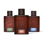 COLOGNE 3-PACK - US 8713