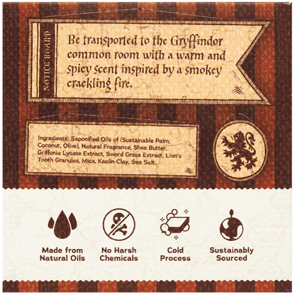 HARRY POTTER COLLECTION - US 2003