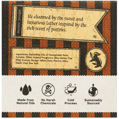 HARRY POTTER COLLECTION - US 2003