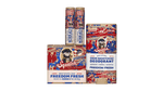 FREEDOM FRESH 250TH COLLECTION - US 5067