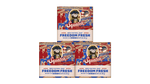 FREEDOM FRESH 3-PACK - US 4600