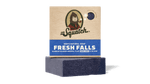 FRESH FALLS - US 9311