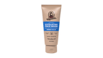 FRESH FALLS EXFOLIATING FACE WASH - US 5362