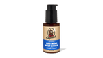 ORIGINAL SQUATCH - US 9912