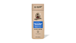 FRESH FALLS FULL & THICK SHAMPOO - US 1530
