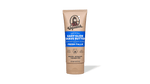 ORIGINAL SQUATCH - US 9588