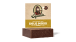 GOLD MOSS - US 7689