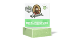 TOTAL MOISTURE GREEN TEA BUTTER - US 1354