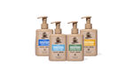 HAND SOAP 4-PACK - US 7173