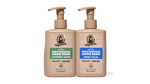 HAND SOAP 2-PACK - US 6005