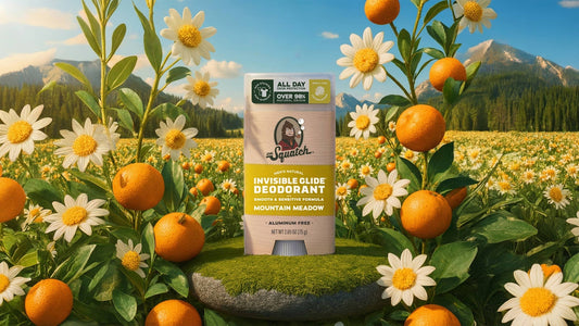 MOUNTAIN MEADOW - US 2003