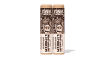 HOT CHOCCY LIP BALM 2-PACK - US 8920