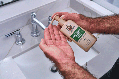 LOTION 3-PACK - US 4967