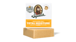 TOTAL MOISTURE MANGO BUTTER - US 6721