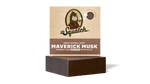 MAVERICK MUSK - US 8970