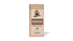 14 OZ MAVERICK MUSK BODY WASH - US 4046