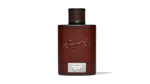 MIDNIGHT BIRCH - US 3117