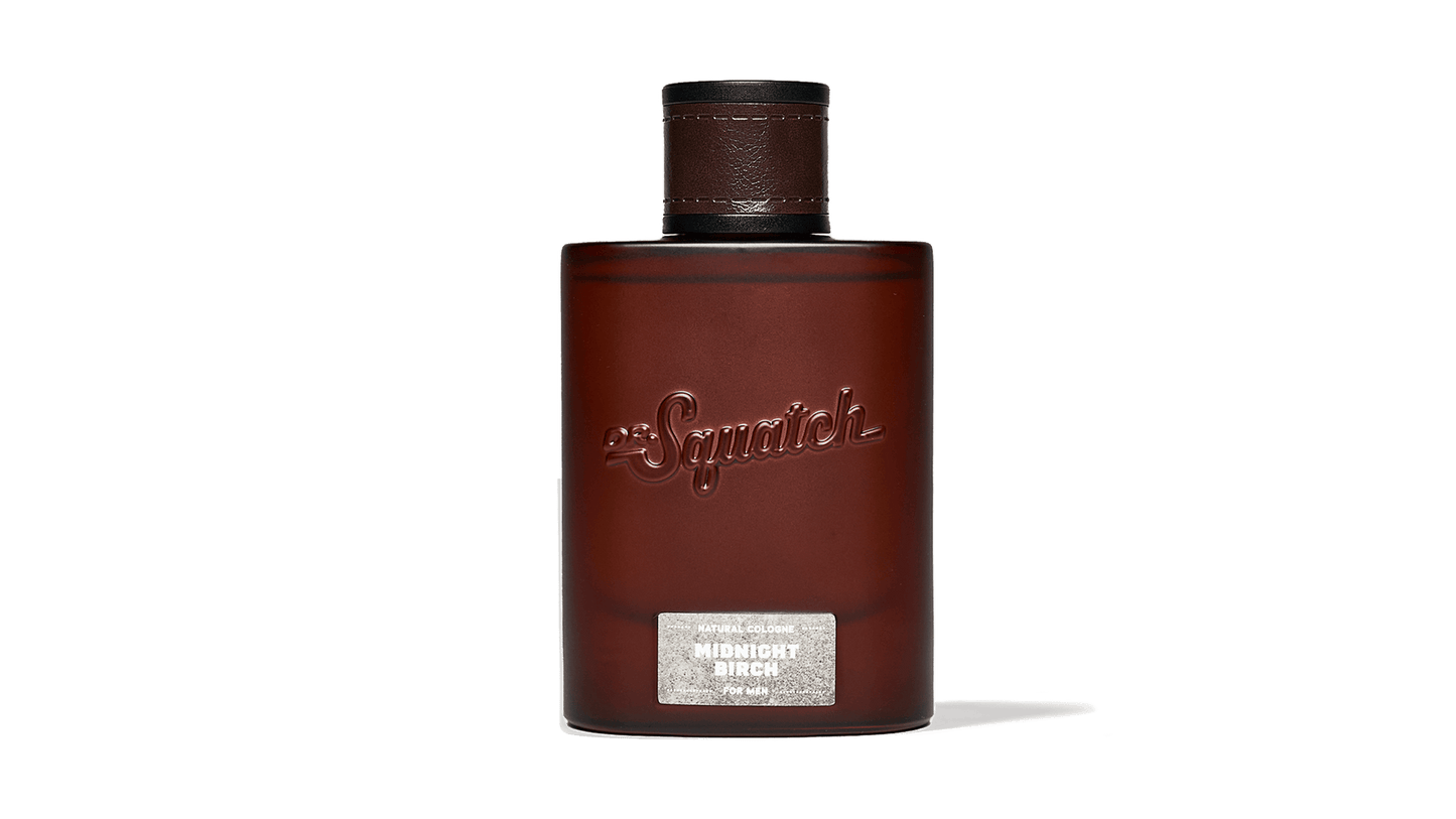 MIDNIGHT BIRCH - US 2198