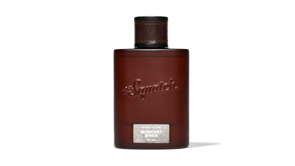 MIDNIGHT BIRCH - US 2198