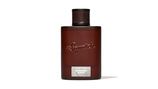 MIDNIGHT BIRCH - US 2198