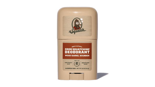 MINI DEO 3-PACK - US 1444