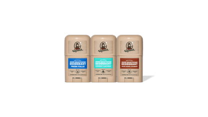 MINI DEO 3-PACK - US 6917